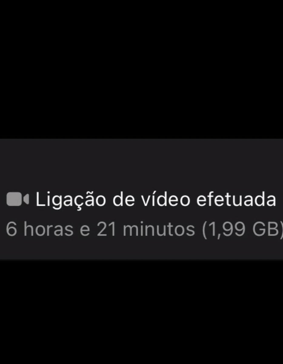 imjhenx's tweet image. namoradas que namoram agora! 🌻✨💞