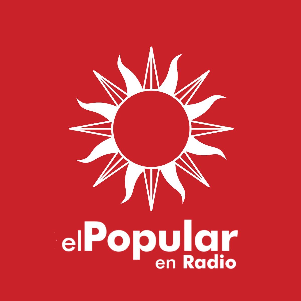 Elpopularuy's tweet photo. #ElPopularEnRadio |🚨 Nuevo Programa · #P291
👉 Entrevista a Florencia Salgueiro (@EmpatiaUruguay) sobre la APROBACIÓN de la Ley de #MuerteDigna.
👉 Cobertura del paro y movilización del @PITCNT1.
🎧 Escuchá YA 👉 https://t.co/XDbbKI4i4I
📅 Lun, Mié, Vie | 10H
📻 @RADIOFENIX9
🎙️ Conducen: @VictoriaAlfaro1 y @Paobelre
#P291 #Uruguay