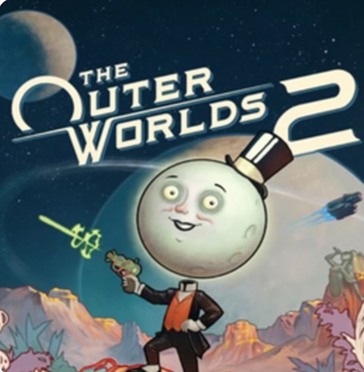 Larissa Gallagher tweet media