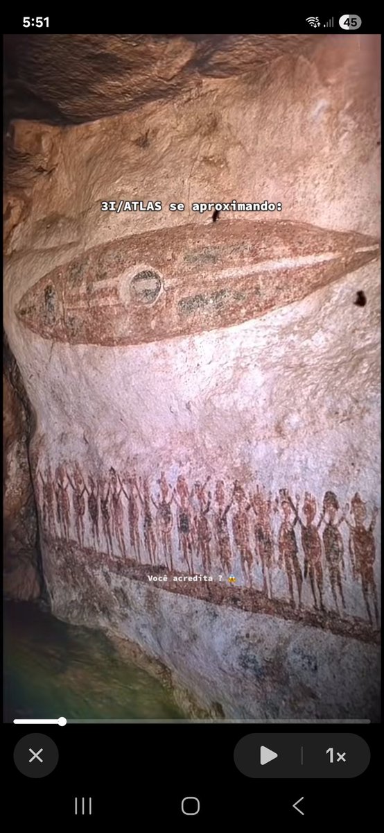 Carlos Cargua (@vendingccc) on Twitter photo 