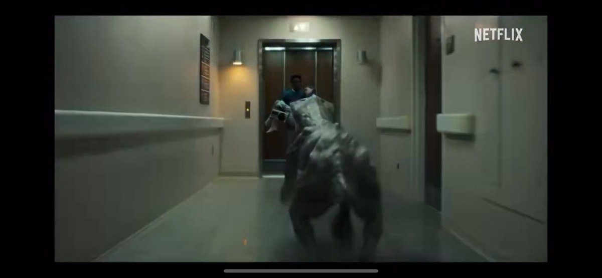 STAY AWAY FROM THEM
OH MY GOD NOO