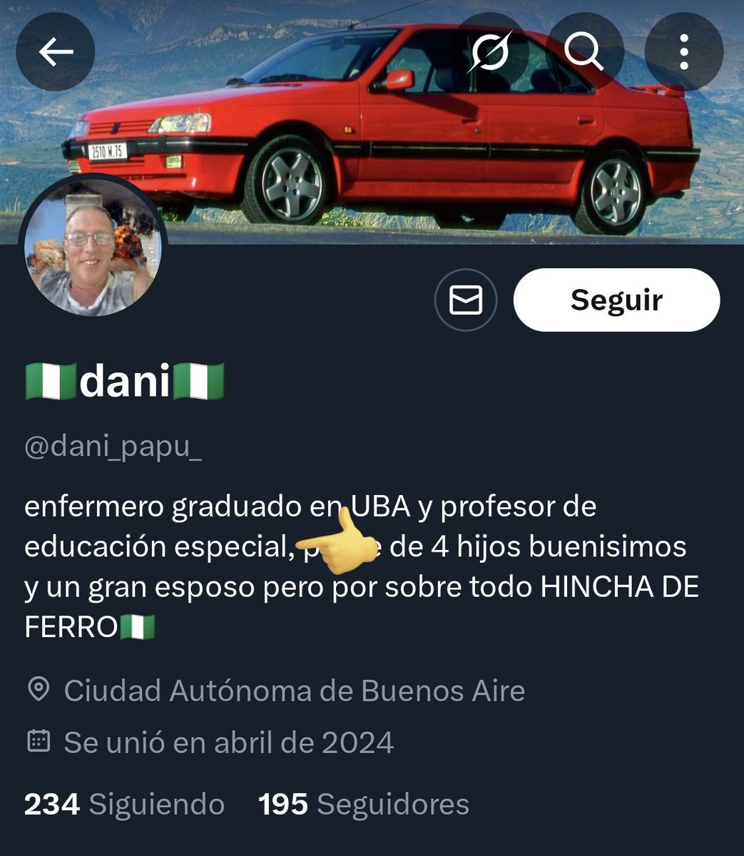 GordoLeyes's tweet image. 