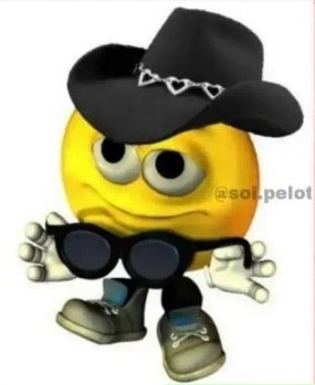 djkepe's tweet photo. yo en un par de días cuando termine con mi sombrero cowboy en medio de una balacera narco en rio https://t.co/xgiVVBDhLw