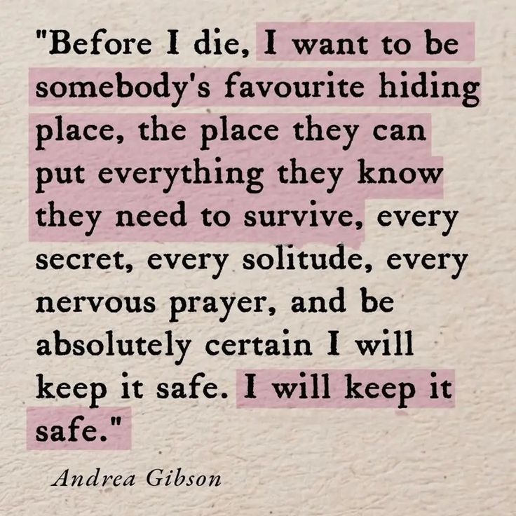 Lovandfear's tweet photo. — Andrea Gibson https://t.co/AF9yatDuPx