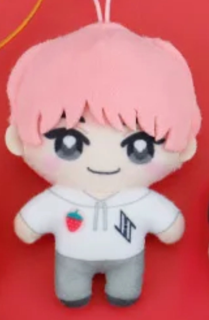 もちもちこページ もちもちこ ページ もちもちこページ zx(おもち) (@zx_aka_mo) / X