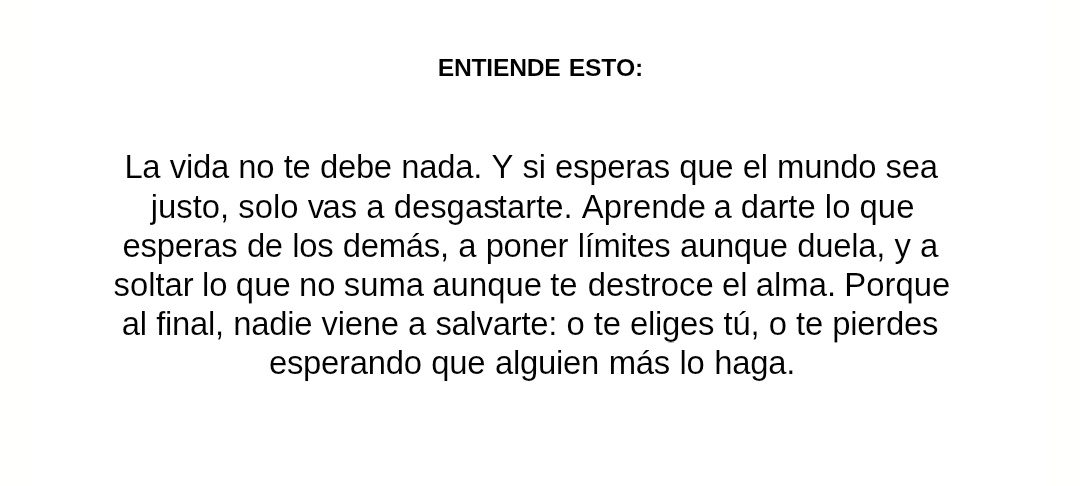 Joselyn Karolina tweet media