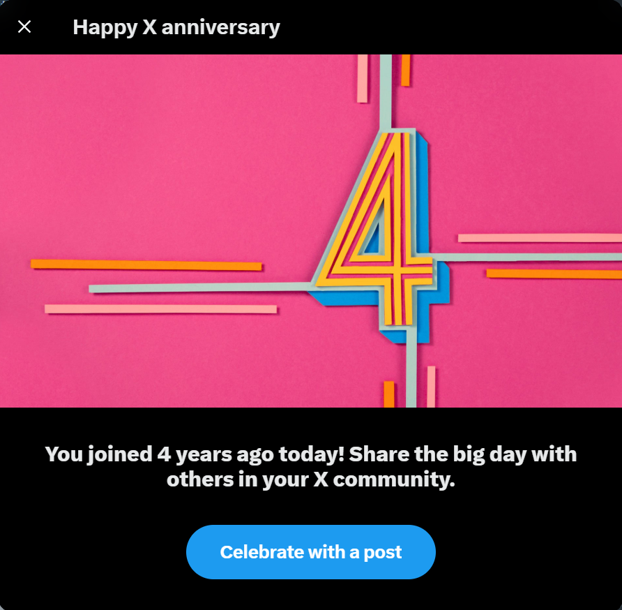 Nothing has changed this site still sucks