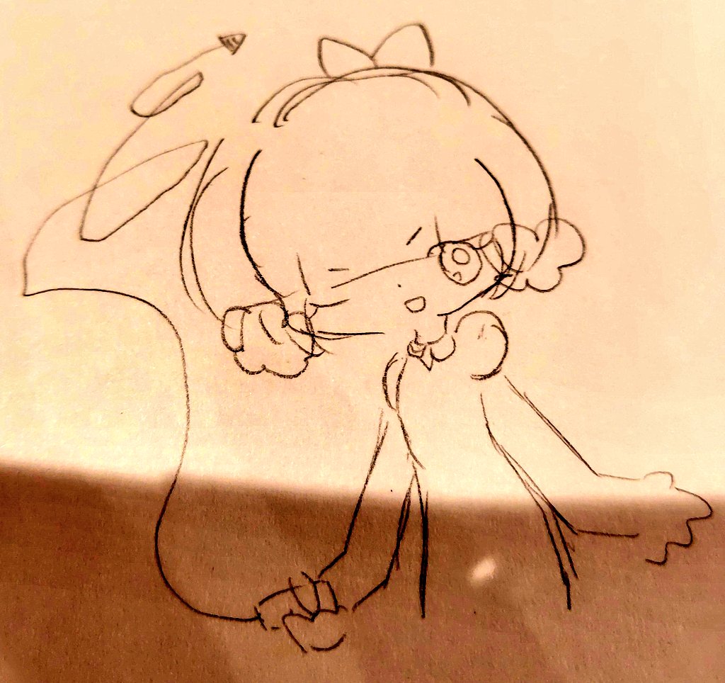 candy_lain218's tweet photo. https://t.co/AvPCw0dZOW