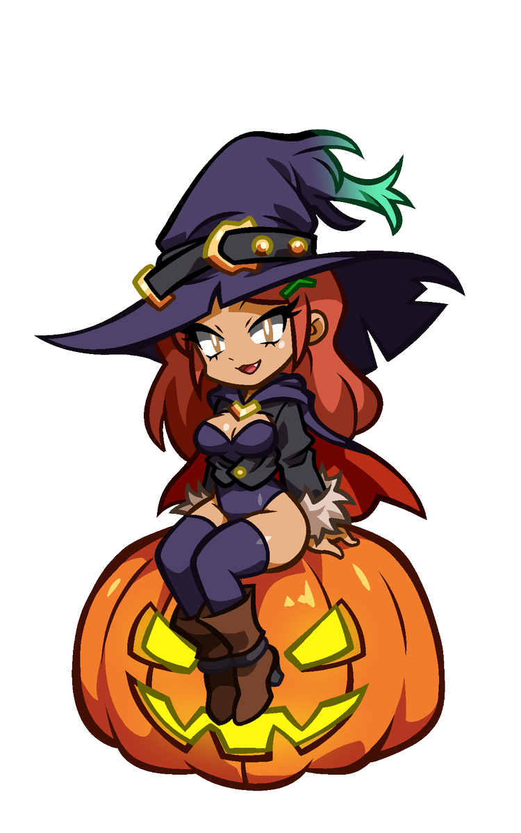 Commission for... <a href="/Koreantacos89/">koreantacos just doing the grind</a>