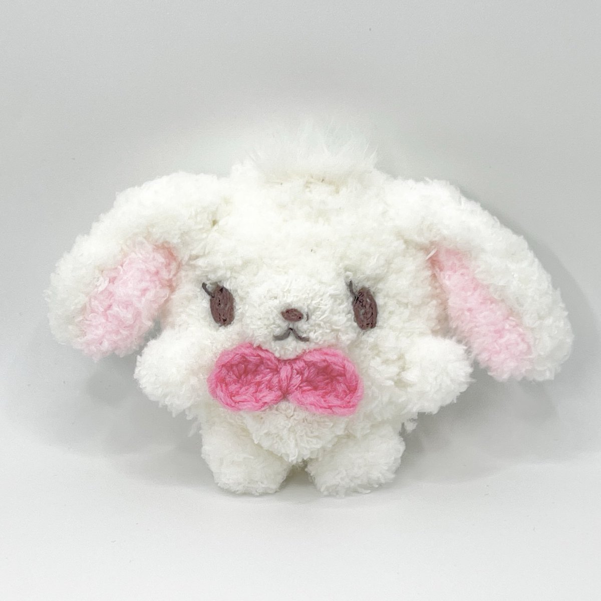 シュガーバニーズ