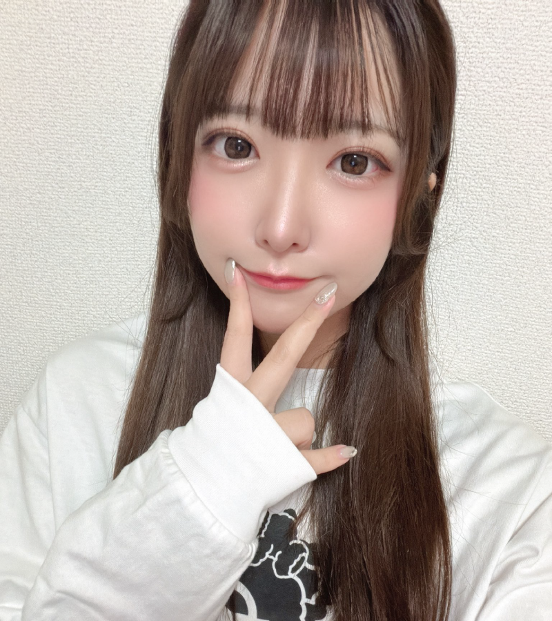 でちゃう!関東エリア版 2017年5月号 b1 でちゃう!関東エリア版 2017年5