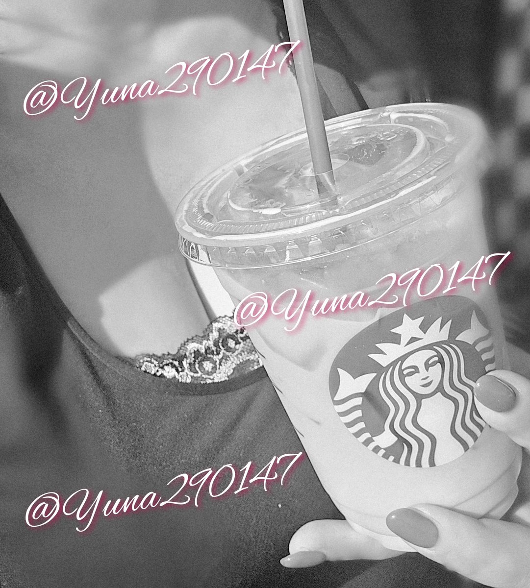 Yuna290147's tweet photo. …ホットのブラックコーヒー注文したつもりが、何故かアイスのラテだった😭😭😭
しかも、グランデサイズ🤣🤣
おっきぃのはいいんだけど
あっつぃ黒いのが欲しかったのー！

画面あまり見ないでポチっちゃダメですね💦
リプお返事遅くなってすいません💦落ち着いたら頑張る！
今日も笑顔でイキましょ😊 https://t.co/74Fd7gUAwR