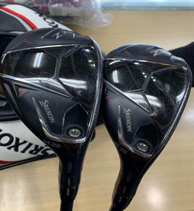 オーダーページ【オーダー受付中⭕️】 NEWモデル・歴代モデルがカスタムオーダー出来る【チャネルアイランズ