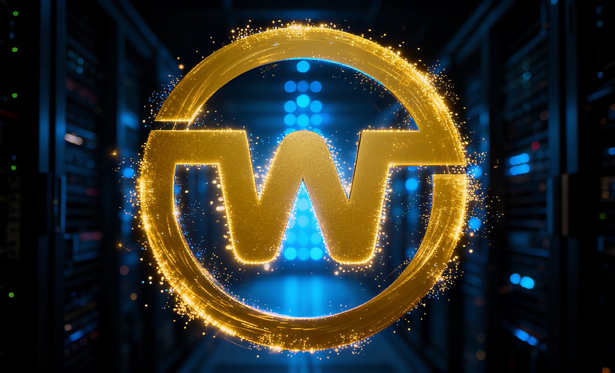 RoRo201821's tweet photo. 《RWX心语》
趋势就像一匹马，如果在马后面追，你永远都追不上，你只有骑在马上面，才能和马一样的快。这就是马到成功！用眼光看世界！借趋势赢未来！眼光成就未来！RWX是你最好的选择。 https://t.co/7InK81kMI0