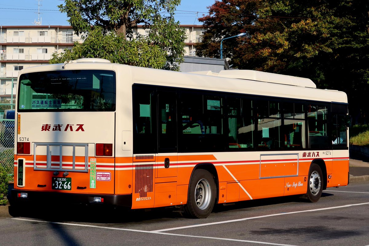 うらわさん on X