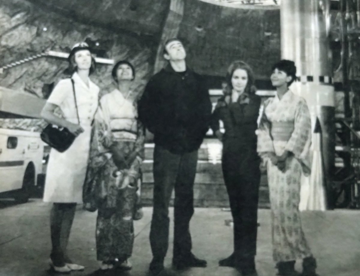 動画あり！！マスダヤ★アーミイ・ジープ（ロケット・ジープ）★昭和レトロ ミサイル ジープ✳︎の通販 by いちご's shop｜ラクマ