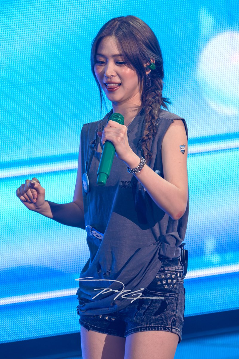 pjg920 tweet picture
