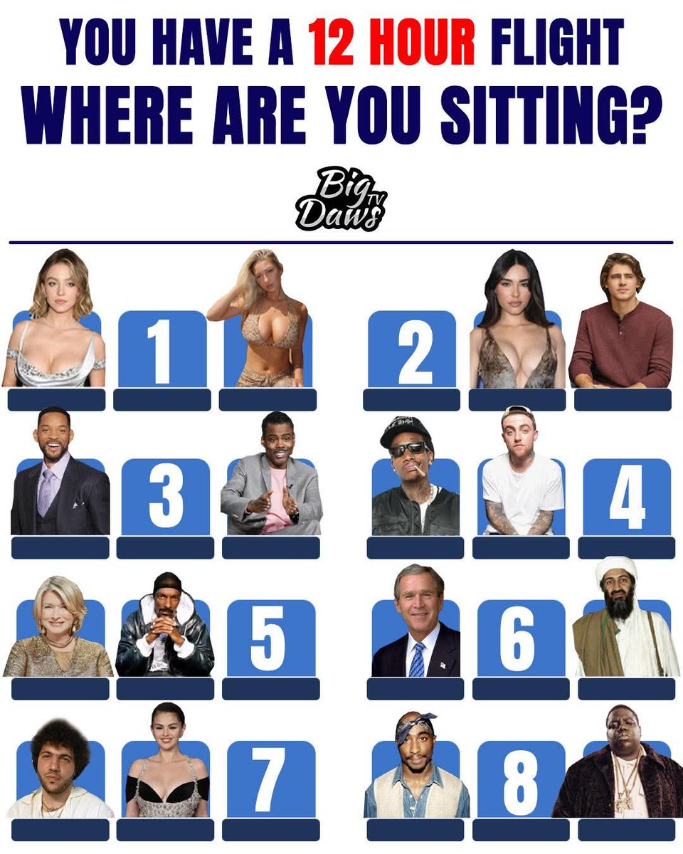 TaraBull tweet media