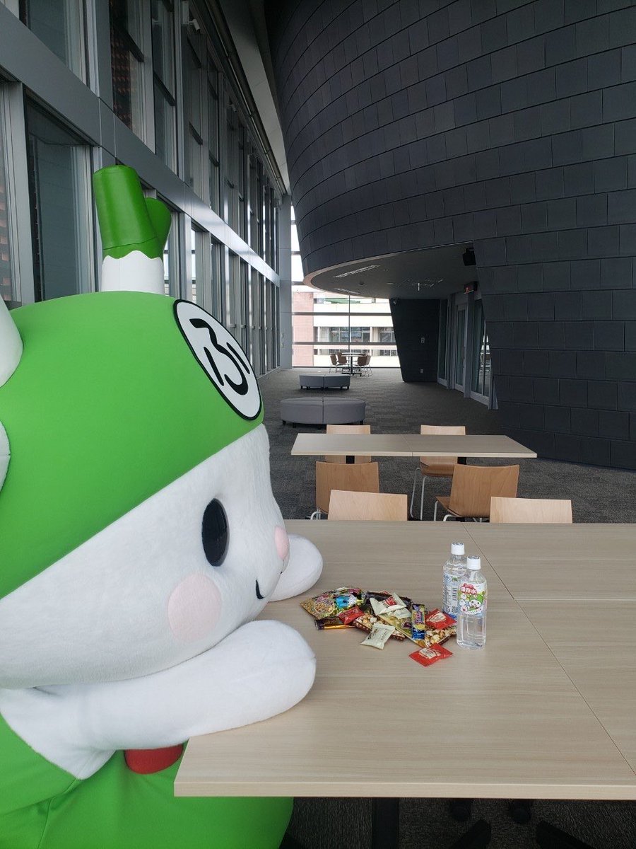 ふっかちゃん (@fukkachan) / Posts / X