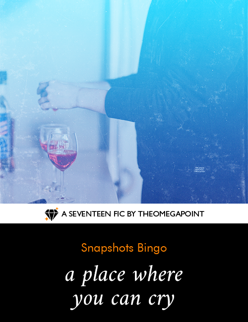 theomegapoints's tweet photo. "a place where you can cry"
🍒🦦 intox play
📑: established relationship, daddy kink, cnc, emetophilia, dacryphilia

🔗: https://t.co/kK62ryvUEA https://t.co/GzmZtsF5fN