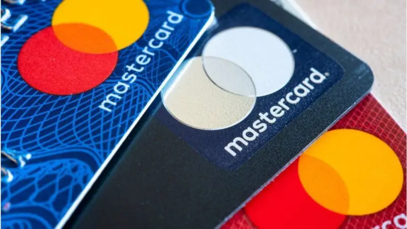 MASTERCARD CHUẨN BỊ MUA LẠI CÔNG TY CRYPTO ZEROHASH VỚI GIÁ GẦN 2 TỶ USD

🔹 Mastercard dự định mua lại Zerohash, một công ty công nghệ blockchain có trụ sở tại Chicago, chuyên về stablecoin và hạ tầng thanh toán crypto, trong thương vụ trị giá gần 2 tỷ USD,