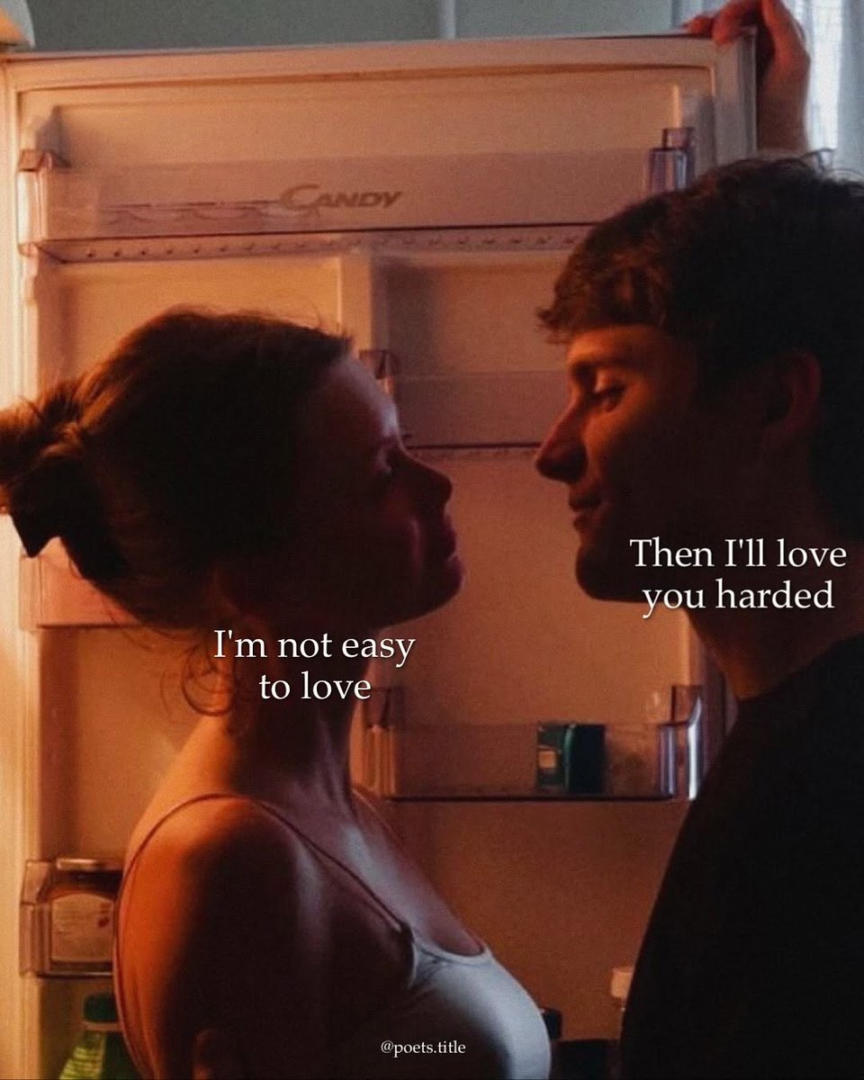 Dailyloveeposts's tweet image. 