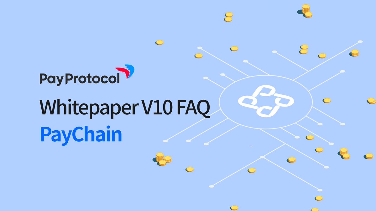 Paycoin (@payprotocol) / Posts / X