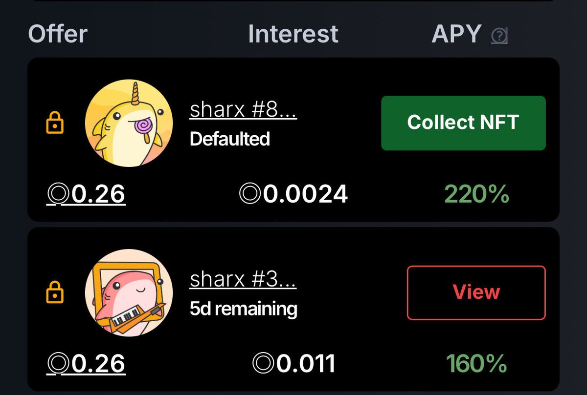 Jay Vintage | Exit Liquidity Monarch tweet media