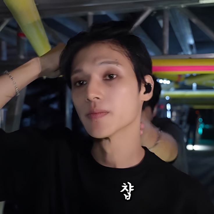 𝐒𝐞𝐧𝐚 tweet media