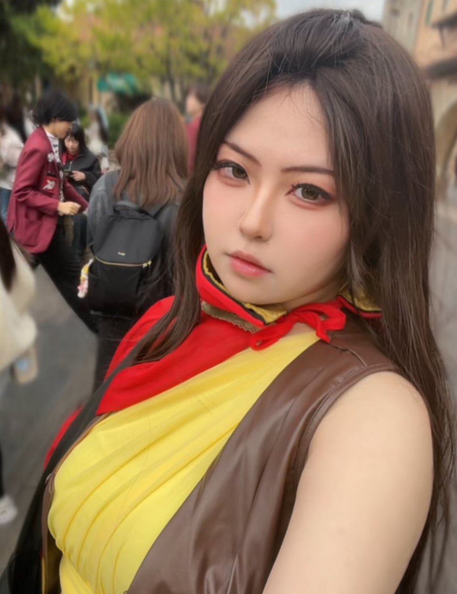 速報‼️念願のラーヤコスで海にインパしたよー‼️‼️