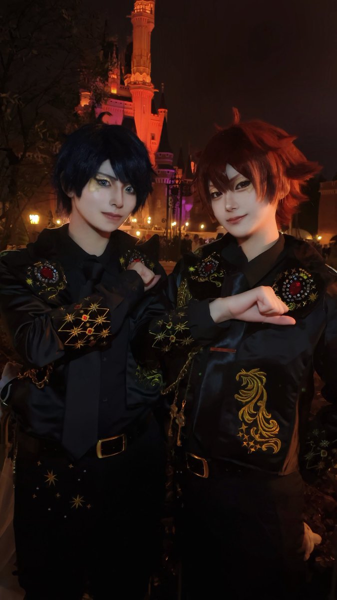 もずくさん専用 もずく🏰31 (@mozuku0929) / Posts / X