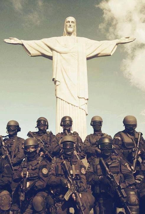 o_penitente's tweet photo. Cristo é Rei. https://t.co/i2hl9tQci4
