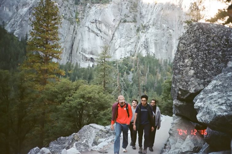 _boemare's tweet image. @ankitapatill masterclass 😍