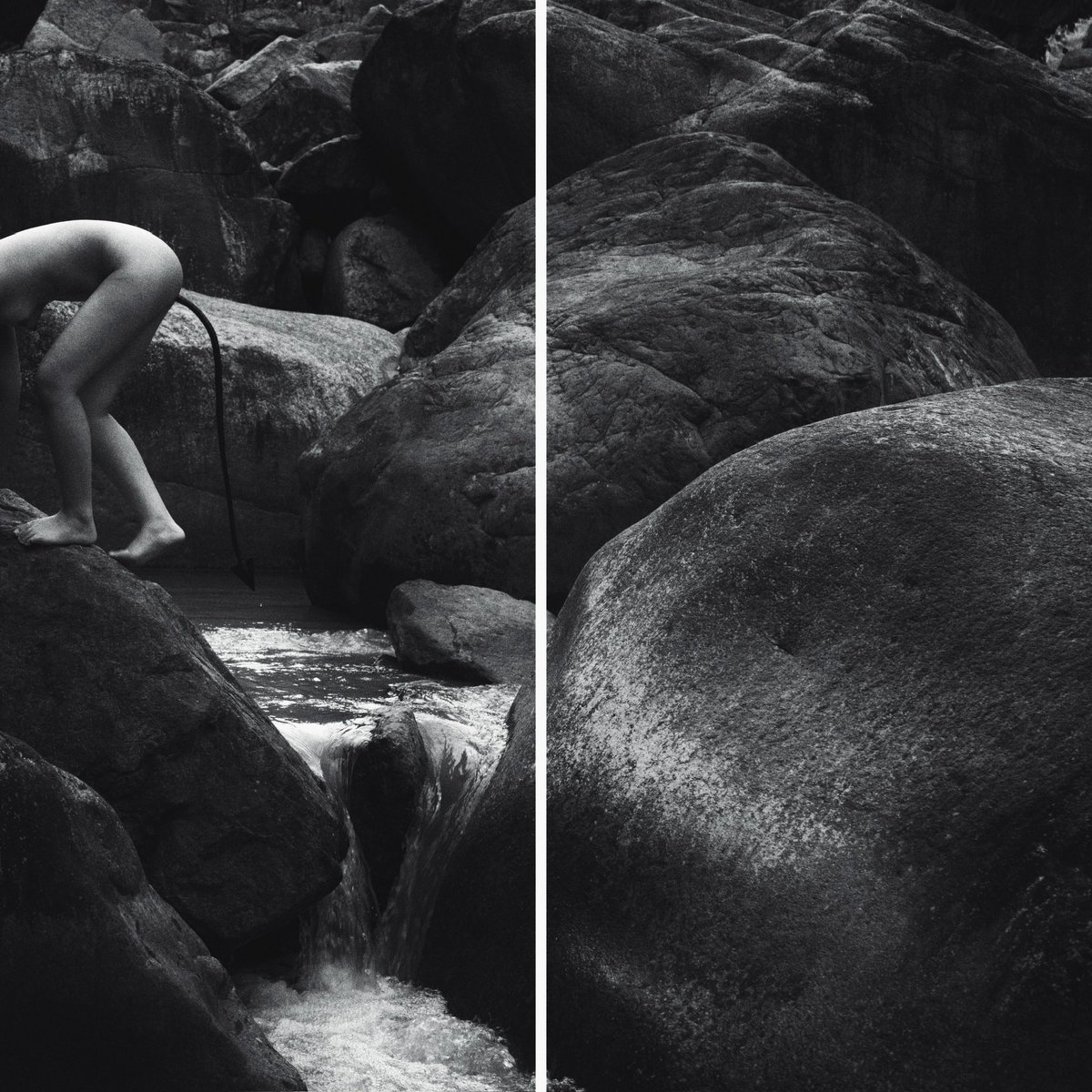 带队老师：<a href="/RZT0571/">一双人字拖</a> 
出境美女：<a href="/zhi_de15476/">凩祉祉（约拍可私信）</a>