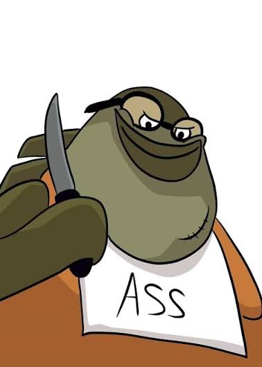 V3RT28's tweet photo. Who want they ass ate https://t.co/4sxxhXF1uW