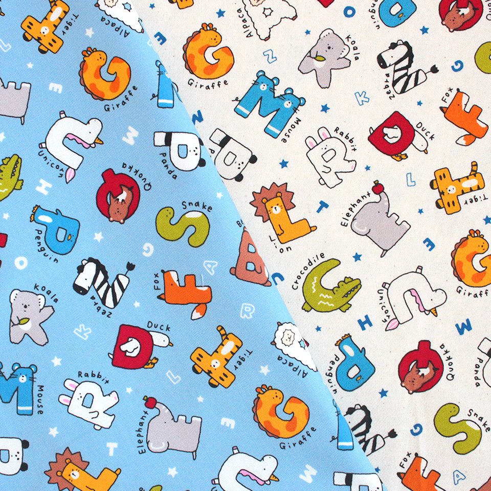 クラフトハートトーカイ on X