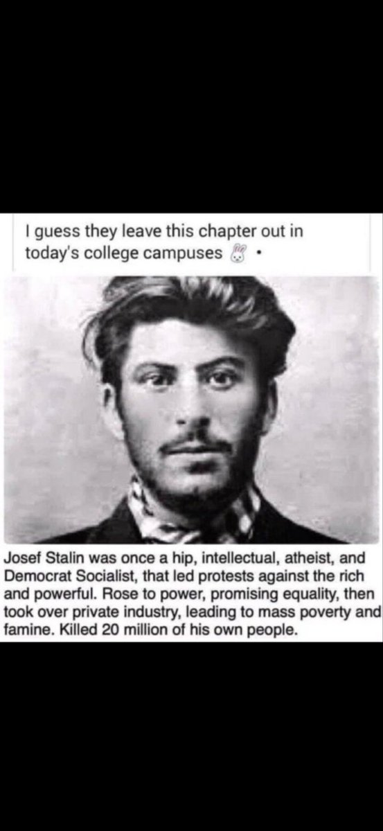 <a href="/ImMeme0/">I Meme Therefore I Am 🇺🇸</a> If you have read a book or paid attention in class we have seen this play out before.