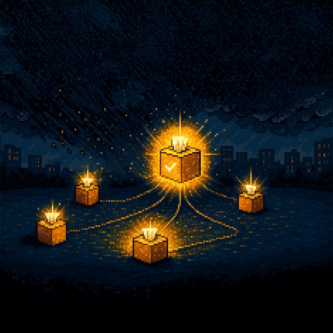 Spla Labs tweet media