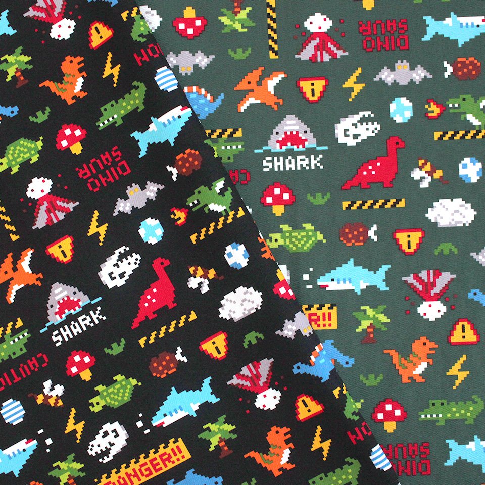 ハンドメイドko クラフトハートトーカイ on X