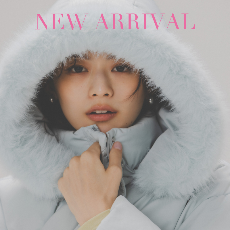 NATURAL BEAUTY BASIC (@naturalbeautyb) / Posts / X