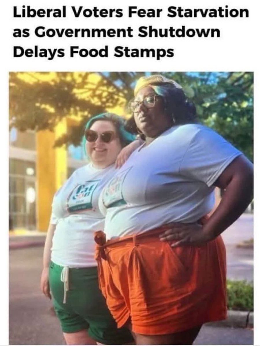 Johnny Midnight ⚡️ (@its_the_dr) on Twitter photo 