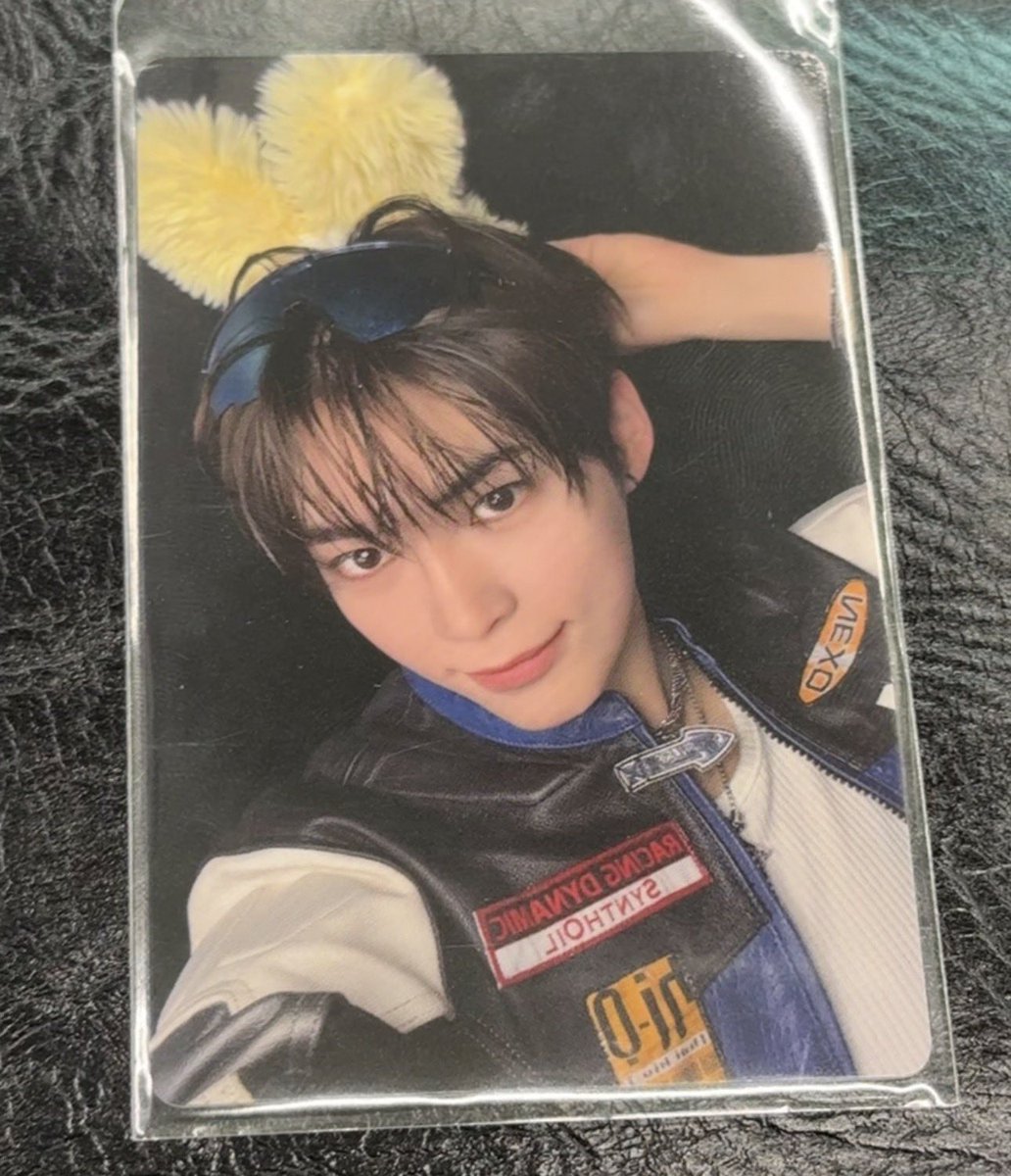 𝑆 ❤︎ tweet media