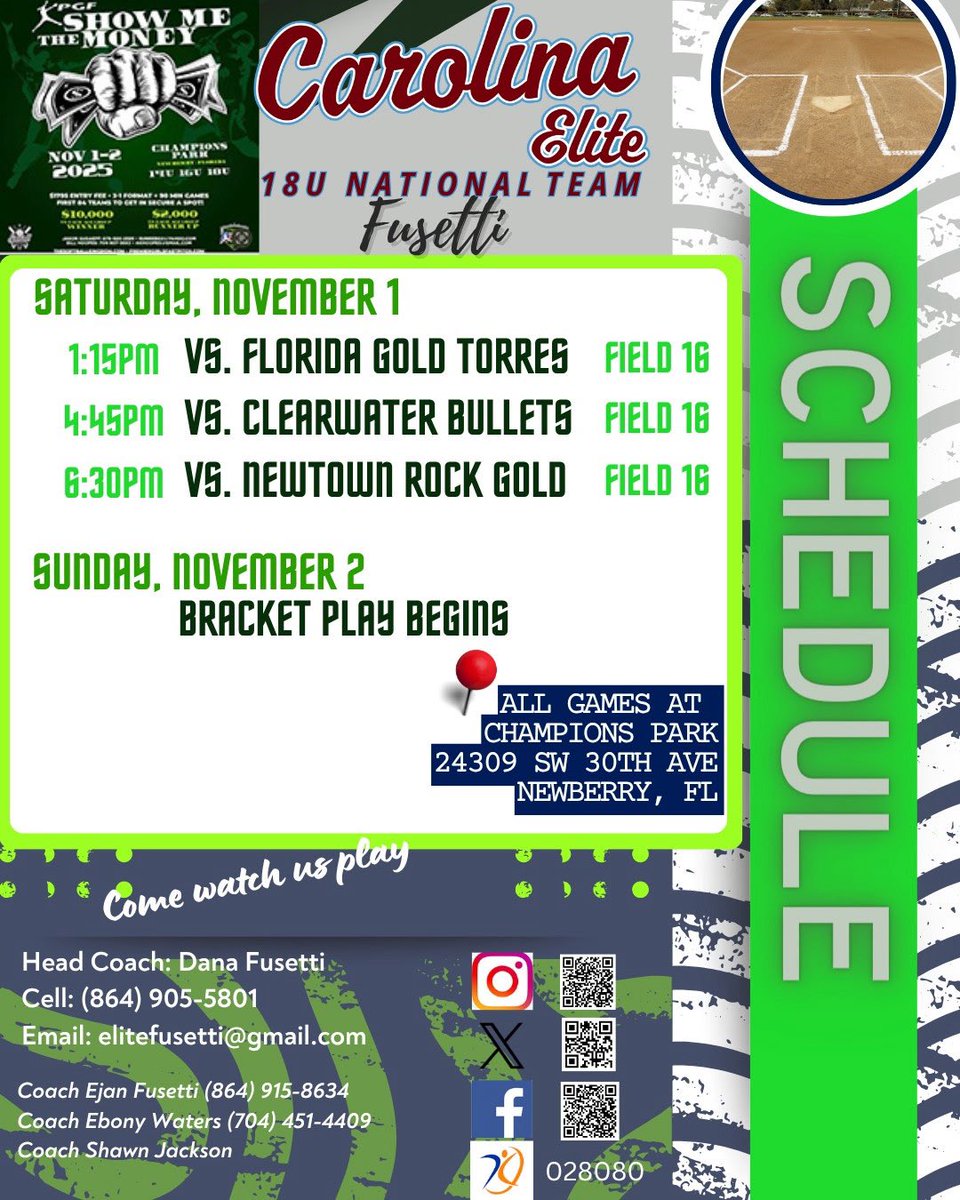 Breely Peirpoint tweet media