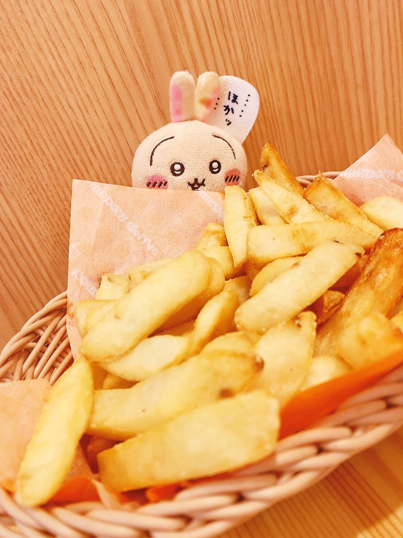 ぽんまる ぽんぽ まるポン ぽんぽん ZX Fury 名作を融合した最後の