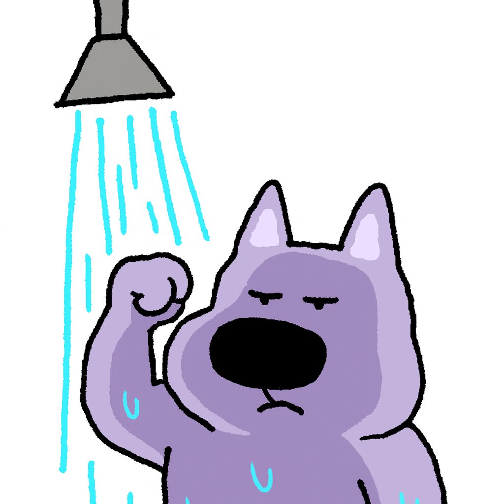davedo's tweet photo. when you can't get the right temp https://t.co/5NXHY3Rpv5