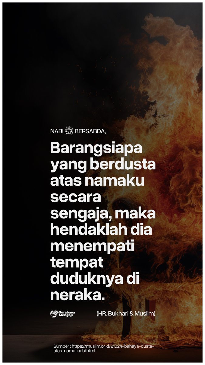 ysmo_id's tweet photo. https://t.co/JQeluyHXKa