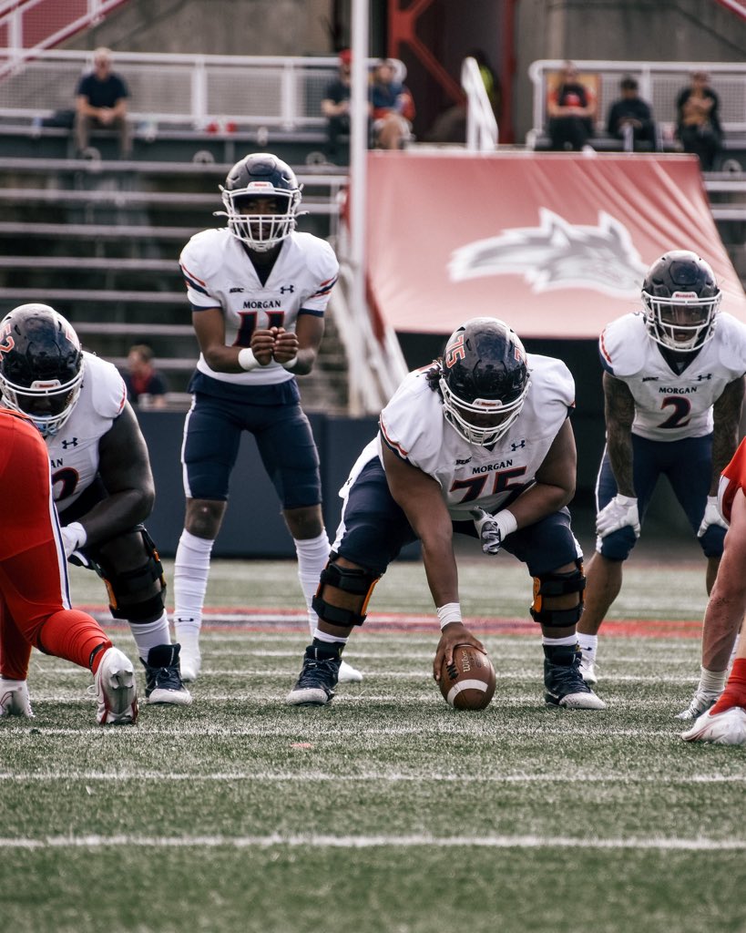 Jorden Fields (Jred) tweet media