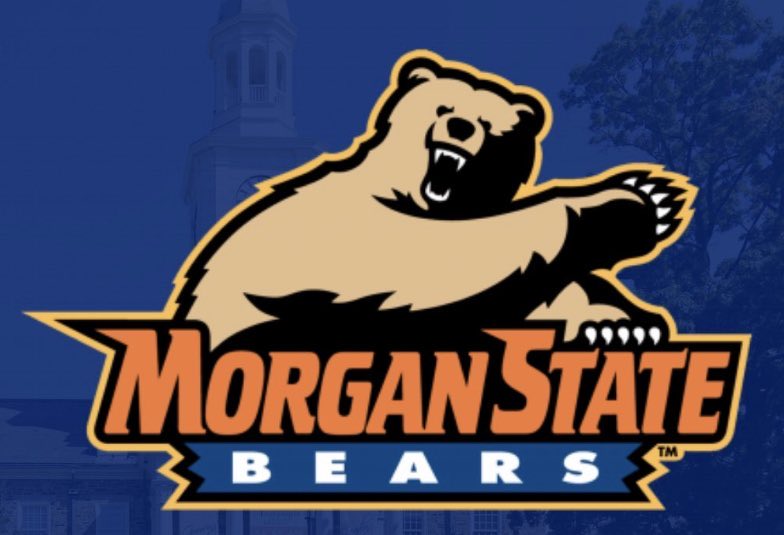 Jorden Fields (Jred) tweet media