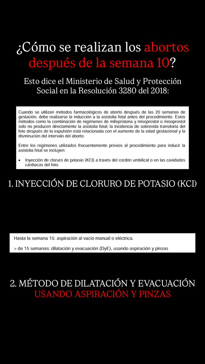 14sgc1's tweet photo. #CumbreAbortistaNo https://t.co/eruzAtZMUJ