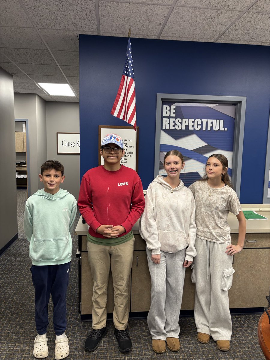 Gregory Mees tweet media